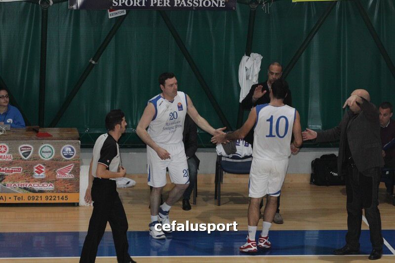 120304 sport 396_tn.jpg